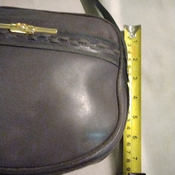 Gucci bag - Picture 10 of 12